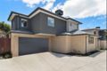 Property photo of 2/2 Gordon Avenue Frankston VIC 3199