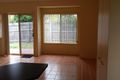 Property photo of 34 Medici Place Forest Lake QLD 4078