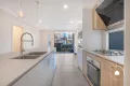 Property photo of 63 Rosetta Street Schofields NSW 2762