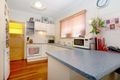 Property photo of 12 Allan Street Kedron QLD 4031