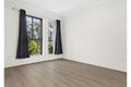 Property photo of 45/30-44 Railway Terrace Granville NSW 2142