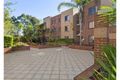 Property photo of 45/30-44 Railway Terrace Granville NSW 2142