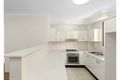 Property photo of 45/30-44 Railway Terrace Granville NSW 2142