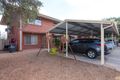 Property photo of 41/15 Adamson Avenue Gillen NT 0870