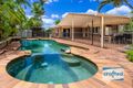 Property photo of 32 Matson Avenue Regents Park QLD 4118