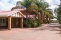 Property photo of 4/118 Collins Street Piccadilly WA 6430