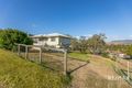 Property photo of 86 Kennedy Street Kilcoy QLD 4515