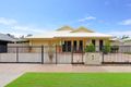 Property photo of 20 Gerardine Crescent Bellamack NT 0832
