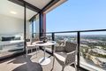 Property photo of 2405/3 Olympic Boulevard Sydney Olympic Park NSW 2127