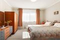 Property photo of 6 Thomson Street Brighton VIC 3186