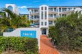 Property photo of 203/150 Stanhill Drive Surfers Paradise QLD 4217
