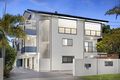 Property photo of 5/12 Landsborough Avenue Scarborough QLD 4020