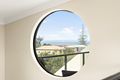 Property photo of 5/12 Landsborough Avenue Scarborough QLD 4020