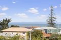 Property photo of 5/12 Landsborough Avenue Scarborough QLD 4020