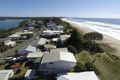 Property photo of 46 Main Street Wooli NSW 2462