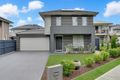 Property photo of 75 Ardennes Avenue Edmondson Park NSW 2174