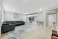 Property photo of 75 Ardennes Avenue Edmondson Park NSW 2174