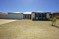 Property photo of 24 Minchin Turn Baldivis WA 6171