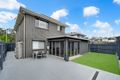 Property photo of 75 Ardennes Avenue Edmondson Park NSW 2174