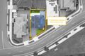 Property photo of 75 Ardennes Avenue Edmondson Park NSW 2174