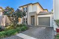 Property photo of 19 Allen Street Old Noarlunga SA 5168