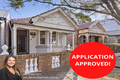Property photo of 49 Kingston Road Camperdown NSW 2050