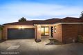 Property photo of 3A Midhurst Road Croydon VIC 3136