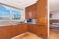 Property photo of 3 Laurie Court Warrnambool VIC 3280