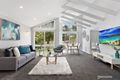 Property photo of 24 Village Green Chirnside Park VIC 3116