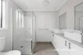 Property photo of 36 Trefella Rise Drouin VIC 3818