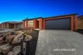 Property photo of 36 Trefella Rise Drouin VIC 3818