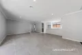 Property photo of 36 Trefella Rise Drouin VIC 3818