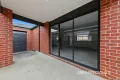 Property photo of 36 Trefella Rise Drouin VIC 3818