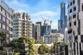 Property photo of 45/69 Dorcas Street South Melbourne VIC 3205