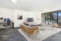 Property photo of 45/69 Dorcas Street South Melbourne VIC 3205