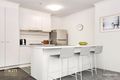 Property photo of 45/69 Dorcas Street South Melbourne VIC 3205