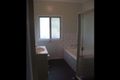 Property photo of 243 Beaudesert Road Moorooka QLD 4105