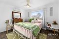 Property photo of 86 Kennedy Street Kilcoy QLD 4515