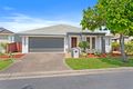 Property photo of 8 Rhiannon Drive Ashmore QLD 4214