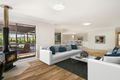 Property photo of 28 Crestwood Place Moggill QLD 4070