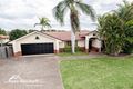 Property photo of 73 Balmoral Street Kuraby QLD 4112