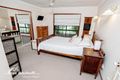 Property photo of 73 Balmoral Street Kuraby QLD 4112