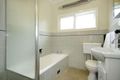 Property photo of 26 Hull Road Beecroft NSW 2119