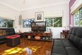 Property photo of 55A Oaks Avenue Shelly Beach NSW 2261