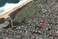 Property photo of 55A Oaks Avenue Shelly Beach NSW 2261