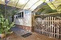 Property photo of 55A Oaks Avenue Shelly Beach NSW 2261