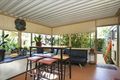 Property photo of 55A Oaks Avenue Shelly Beach NSW 2261