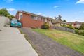 Property photo of 2 Jansen Court Kingston TAS 7050