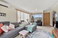 Property photo of 2 Jansen Court Kingston TAS 7050
