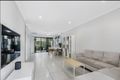 Property photo of 3/44 Holland Crescent Capalaba QLD 4157